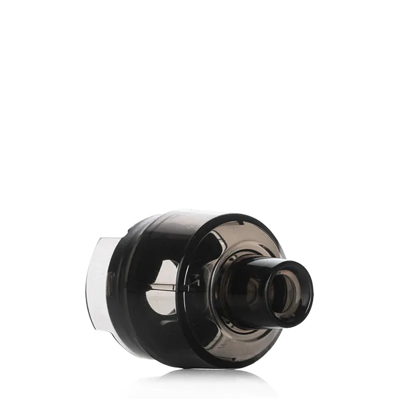Uwell Aeglos H2 Replacement Pod (1-Pack) - Image 2
