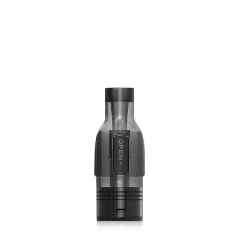 Joyetech eGo Nano Replacement Pods (3-Pack) - Image 2