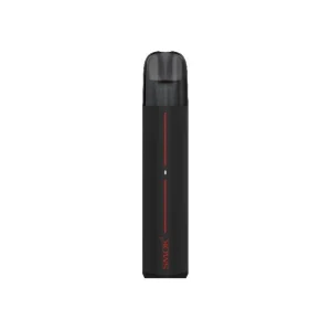 SMOK Solus 2 17W Pod System
