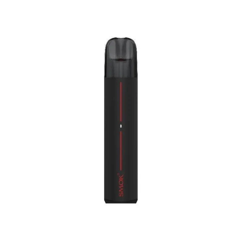 SMOK Solus 2 17W Pod System