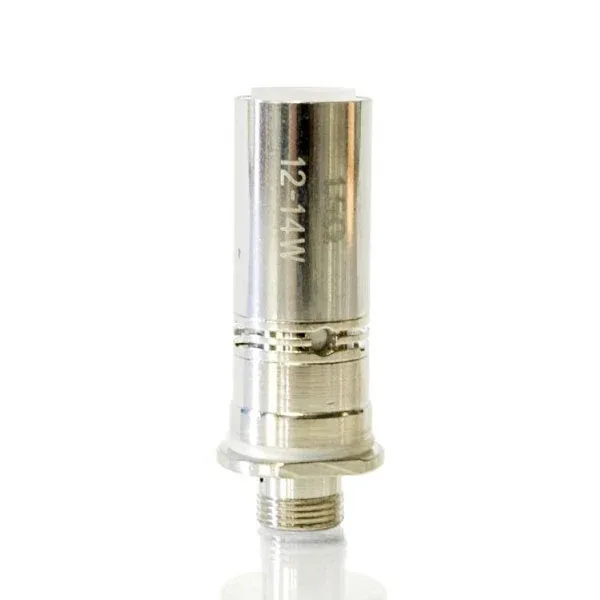 Innokin Endura T20 / Prism T20 Replacement Coil 5pcs - Image 2