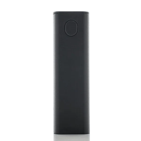 Joyetech Cuboid 150W TC Box Mod - Image 2