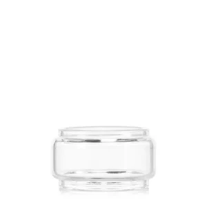 SMOK T-Air Replacement Glass