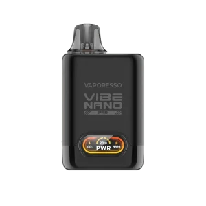 Vaporesso Vibe Nano Pro Kit
