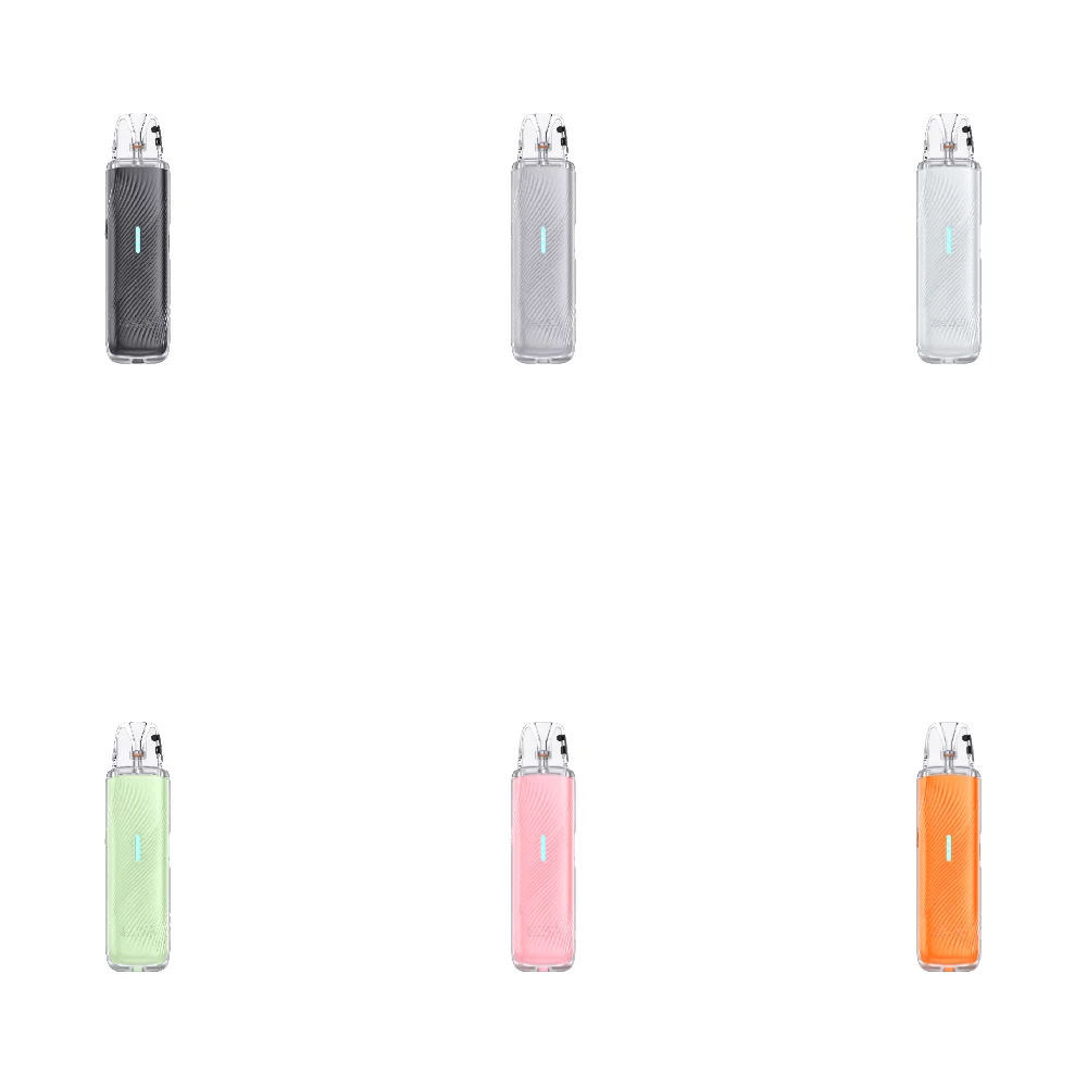 Uwell Caliburn G5 Lite Pod System