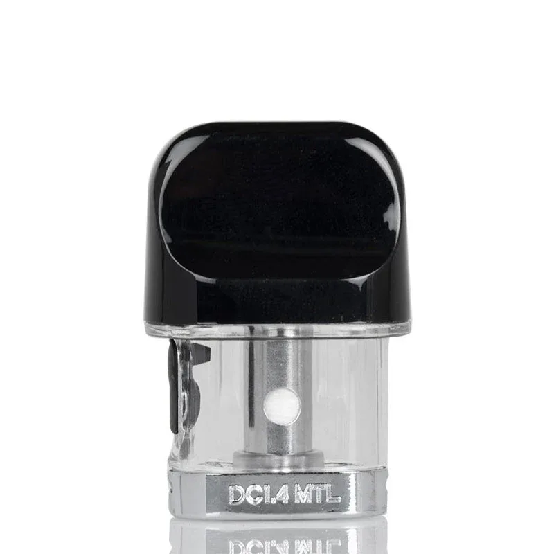 SMOK Novo 2 / 2S Replacement Pod (3-Pack) - Image 2