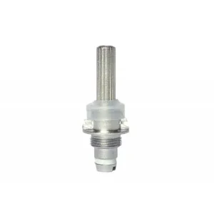 Replacement EVOD Coils