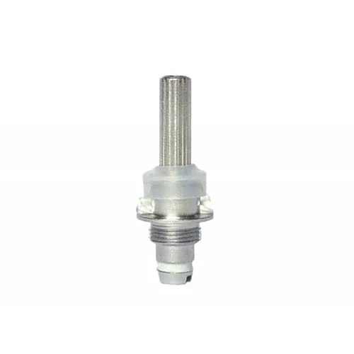 Replacement EVOD Coils