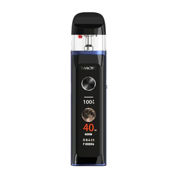 SMOK NOVO 6 ULTRA Pod System - Image 2