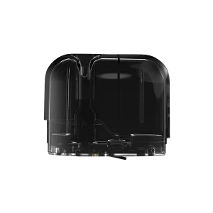 Suorin Air Pro Replacement Pod Cartridge