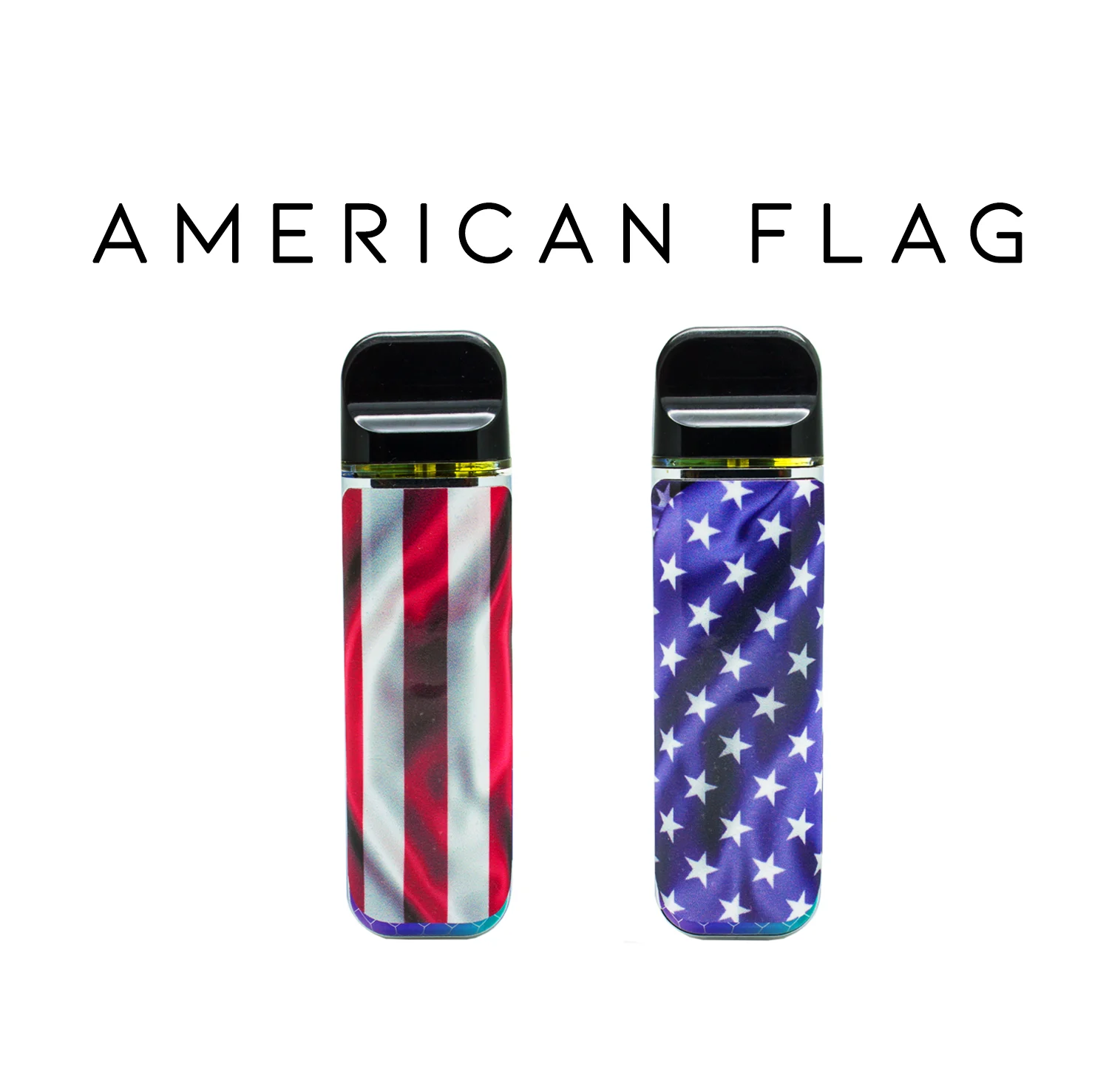 LIMITED EDITION: Pre-Wrapped SMOK NOVO Pod System Kit