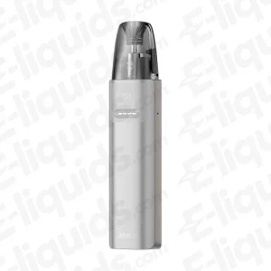 VOOPOO Argus G4 Mini Silver Pod Kit
