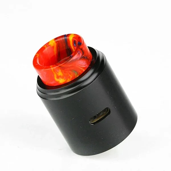 Blitz Hermetic RDA 22mm - Image 2