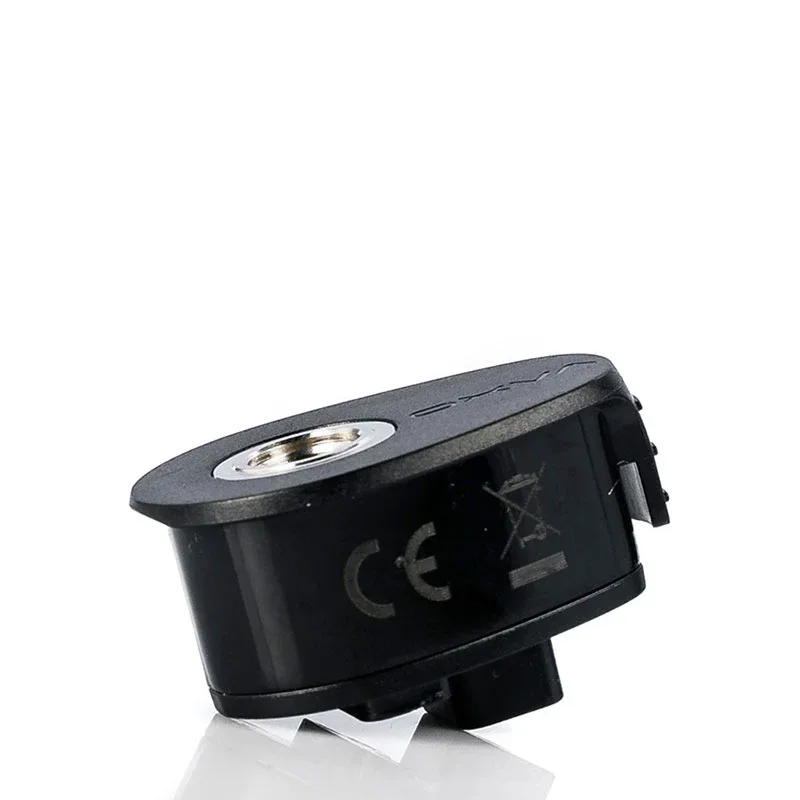 OXVA Origin X 510 Adapter - Image 2