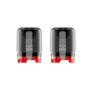 Uwell Whirl S2 Cartridge