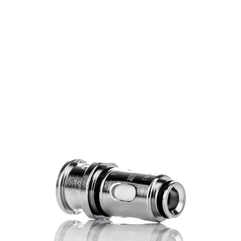 Lost Vape UB Lite / URSA Mini / Thelema Mini Replacement Coils (5-Pack) - Image 2