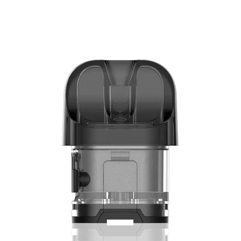 SMOK Novo 4 Replacement Pod 3pcs - Image 2