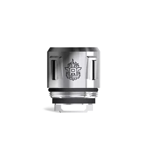 Smok V8 Baby Mesh Replacement Coils – 0.15Ω, 5-pack