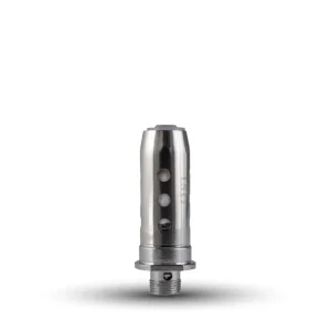 5 Pack - Innokin Endura T18E/T18X Replacement Coils