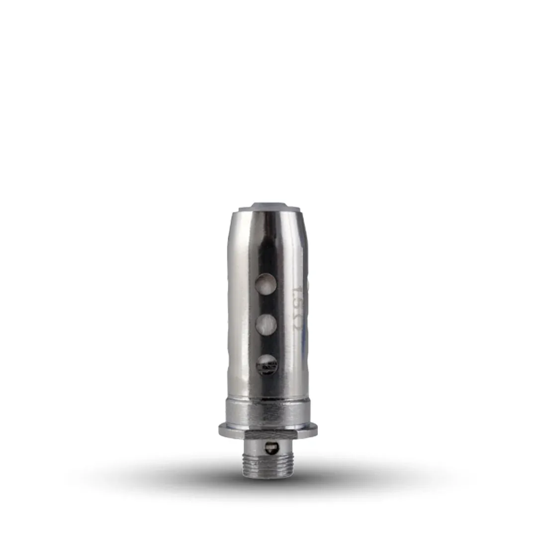 5 Pack - Innokin Endura T18E/T18X Replacement Coils