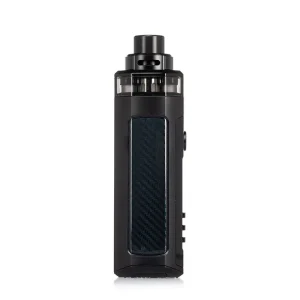 GeekVape Z100C DNA Pod Mod Kit