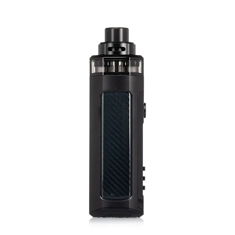 GeekVape Z100C DNA Pod Mod Kit