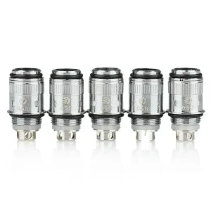 Joyetech eGo ONE Replacement Coil Head 5pcs