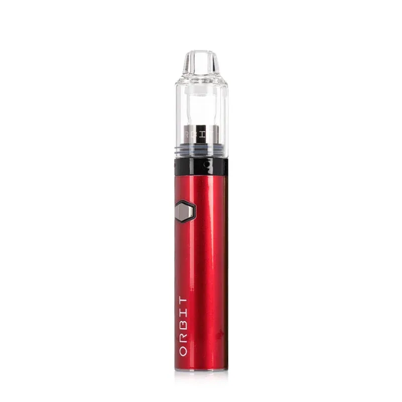 Yocan Orbit Vaporizer Pen Kit - Image 2