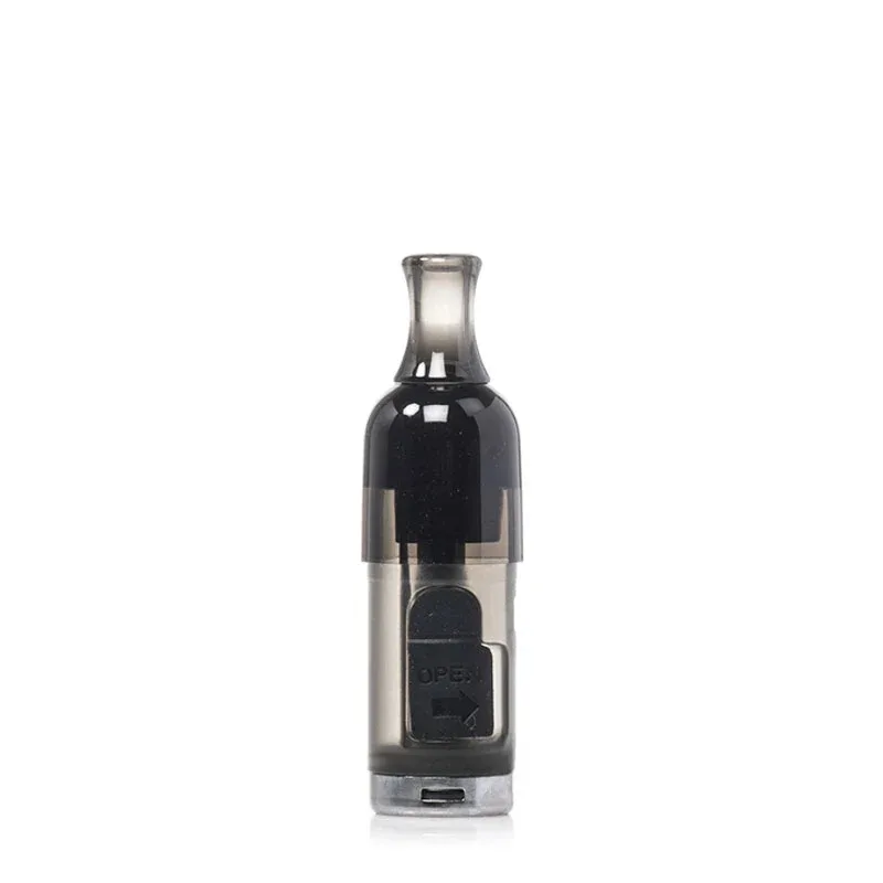 Lost Vape Thelema Nexus Replacement Pods (2-Pack) - Image 2