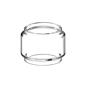 Geekvape Zeus Max Replacement Glass