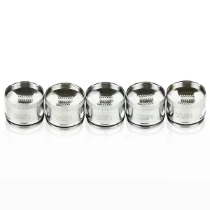 IJOY Tornado Nano Replacement Chip Coil-L 5pcs