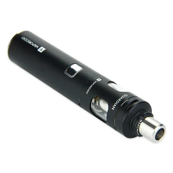 Vaporesso Guardian One 40W Starter Kit 1400mAh - Image 2