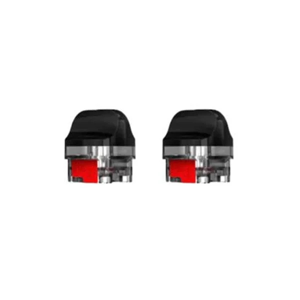 SMOK RPM 2 Replacement Pods (3-Pack)