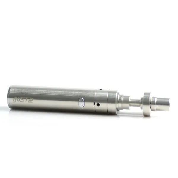Eleaf iJust 2 Starter Kit 80W 2600mAh - Image 2