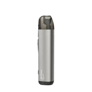 JUSTFOG QPod Pod System Kit 900mAh