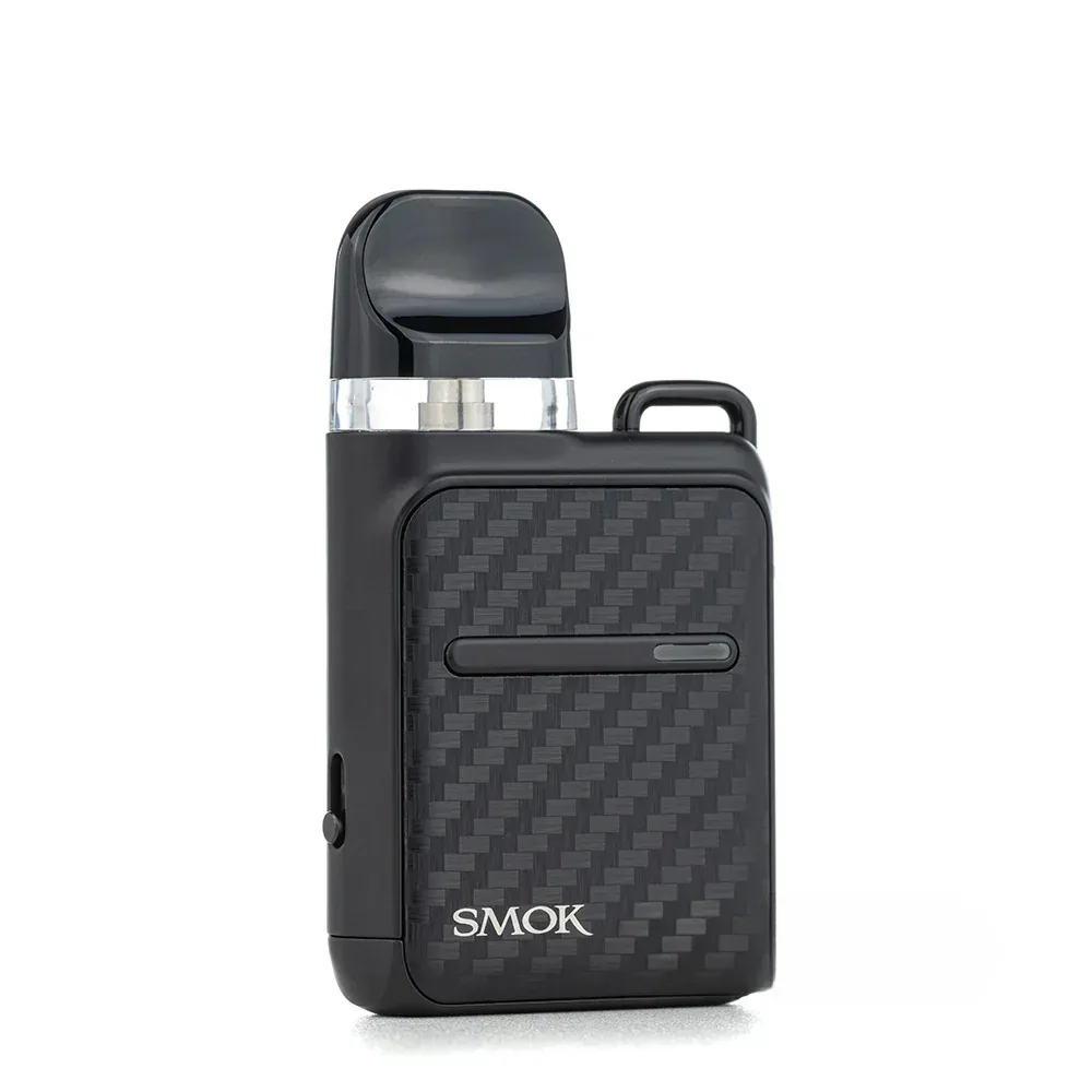 SMOK Novo Master Box 30W Pod System - Image 2