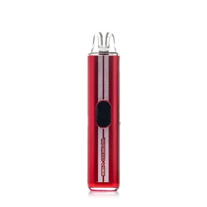 Vaporesso Vibe Pod Kit