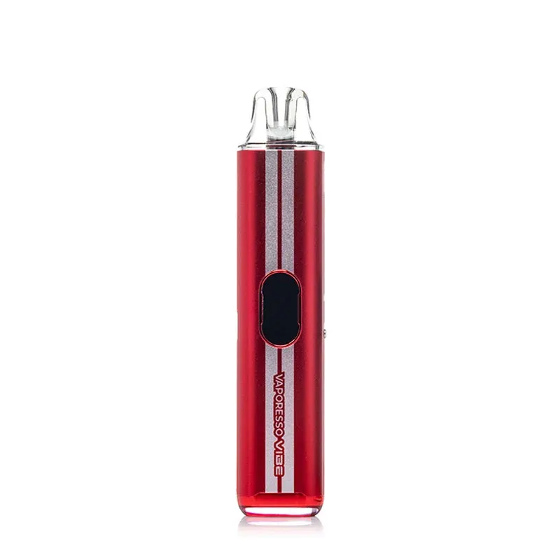 Vaporesso Vibe Pod Kit