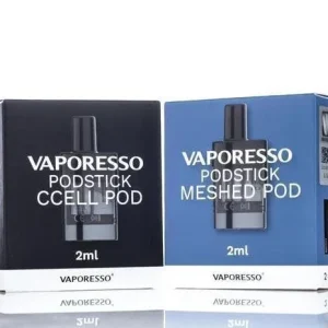 Vaporesso PodStick Replacement Pod