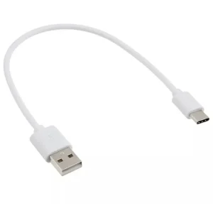 Kaos USB-C Type-C Fast Charging Cable 30 Pack