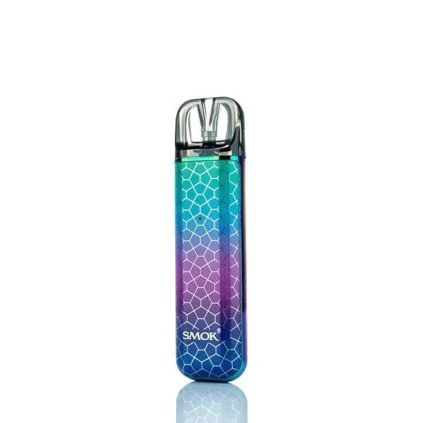 SMOK Novo 2S Pod System - Image 2
