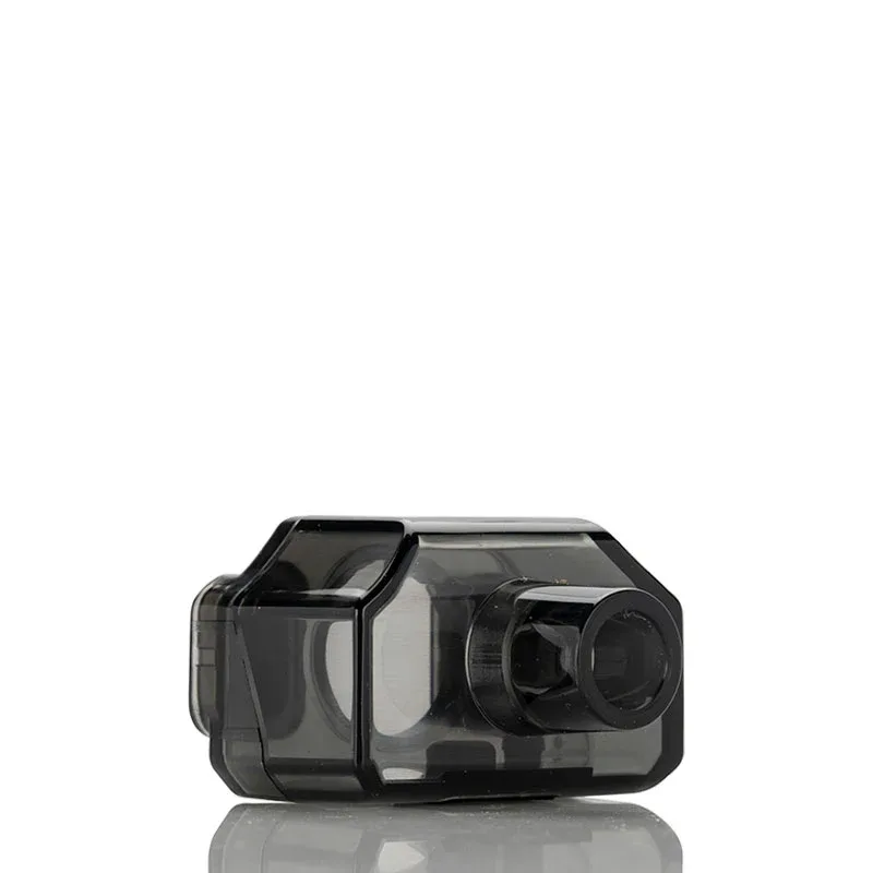 SMOK RPM160 Replacement Pod 2pcs - Image 2