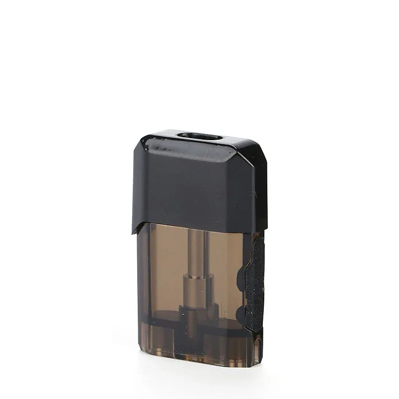 Vapelustion Hannya Nano Replacement Pod 2pcs - Image 2