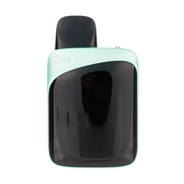 Uwell Caliburn G4 Pro KOKO Pod Kit