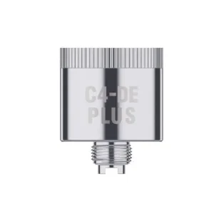Yocan Cylo Replacement Coil