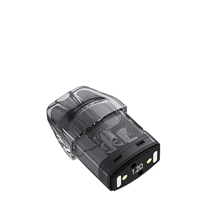 Vapefly Jester 2 / Jester Pro Replacement Pods (3-Pack) - Image 2