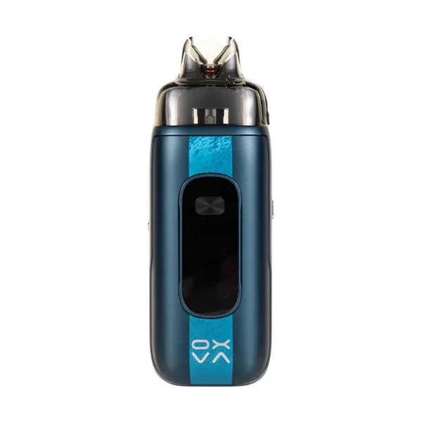 OXVA VPrime 2 Pod Kit