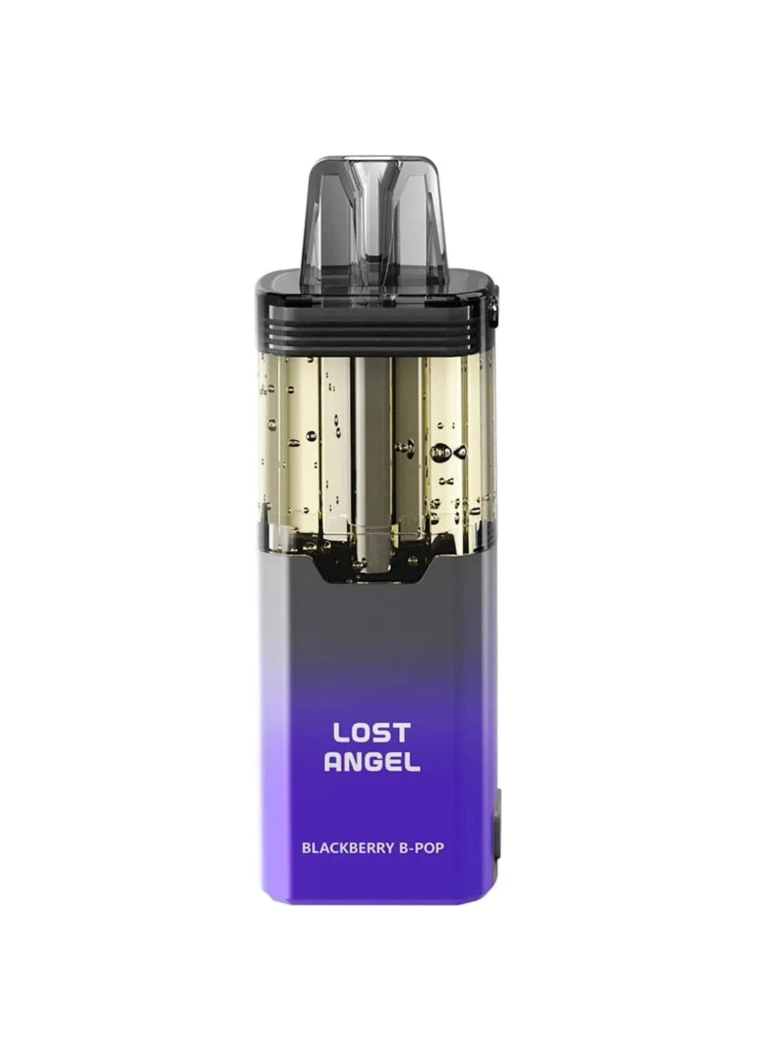 Lost Angel MATE 50K Disposable Pods - Image 2