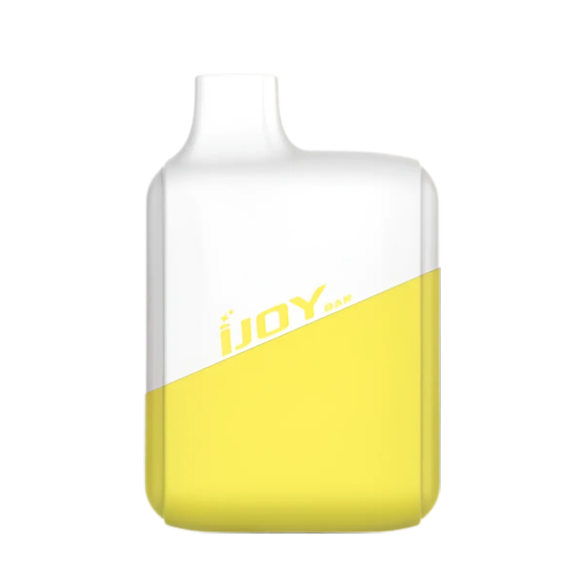 iJoy Bar 1500 Disposable Vape - Image 2