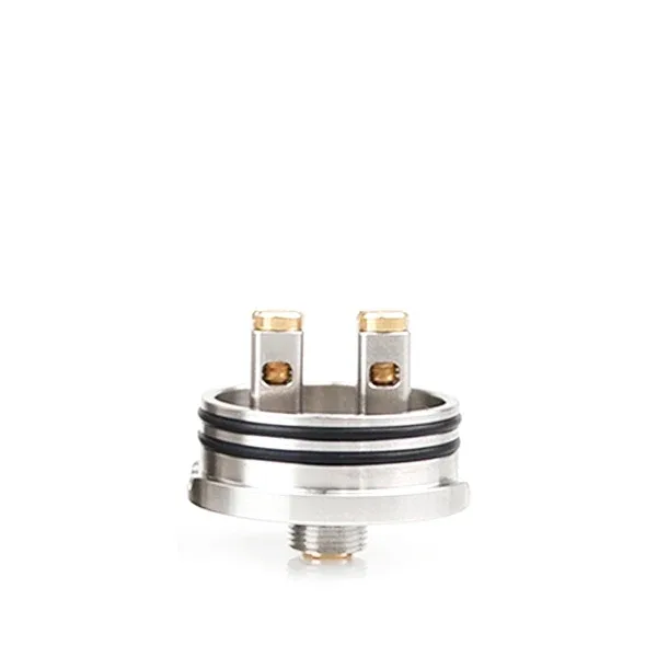 Oumier TRX RDA 24mm - Image 2